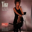Tina Turner - Private Dancer [E]