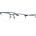 Ray-Ban RX6513 3161
