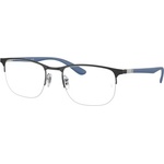 Ray-Ban RX6513 3161