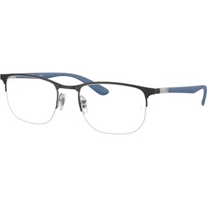 Ray-Ban RX6513 3161