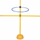 Merco spojka CP-2 univerzal