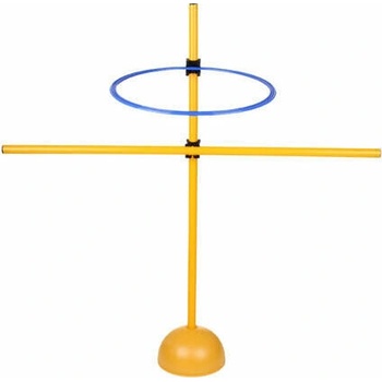 Merco spojka CP-2 univerzal