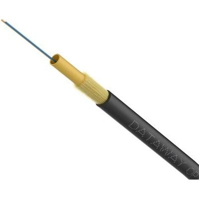 Dataway DW-O-D-2-A1-LSOH-1000