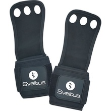 Sveltus Premium Hole Hand Grip