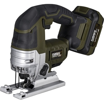 NAREX CPL 90 Set
