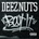 DEEZ NUTS: BOUT IT CD