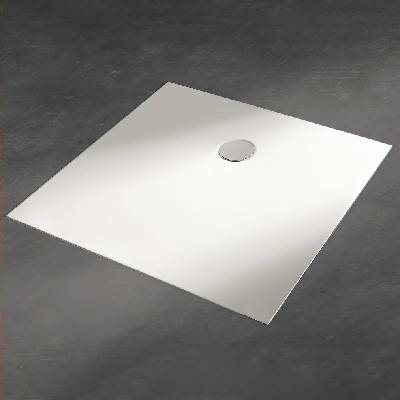 Kronenbach Cube 90 x 90 cm KBMD9090