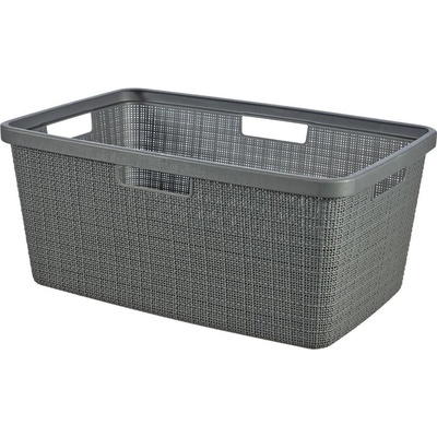 CURVER JUTE 46L 08091-G44