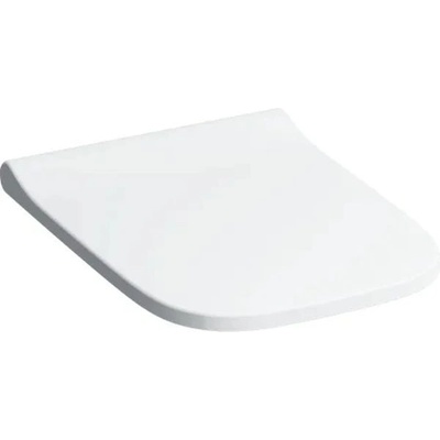 Geberit Smyle 500.237.01.1
