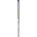 Bosch 2608900233