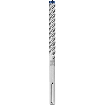 Bosch 2608900233
