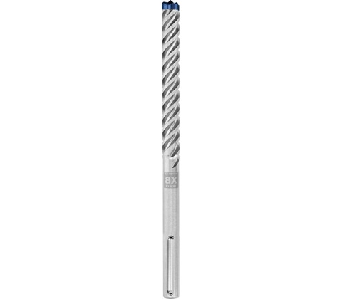Bosch 2608900233