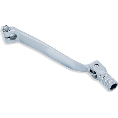 VICMA 8602 radiaca páka YAMAHA YZ 250 1999-2004