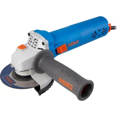 Narex EBU 8-115 65407018