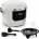 Tefal Basic MY700B