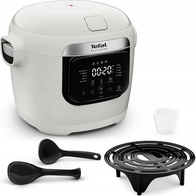 Tefal Basic MY700B