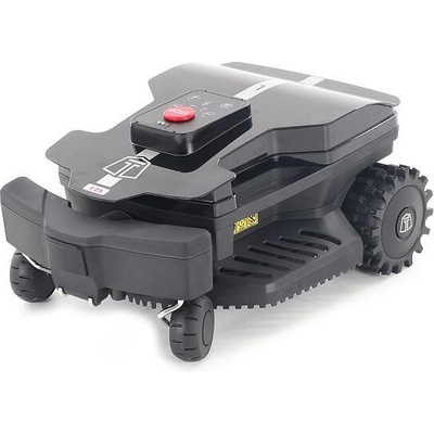 TECH line NEXTTECH LX2.5 69TH025L4K1Z
