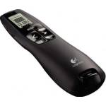 Logitech R800 910-001353