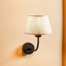 TK lighting 4186