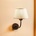 TK lighting 4186