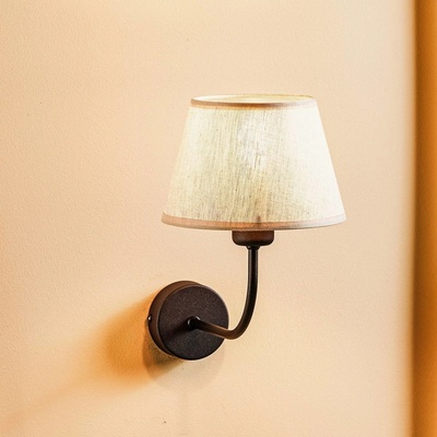 TK lighting 4186