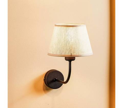 TK lighting 4186