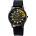 Q&Q Q50B-008PY