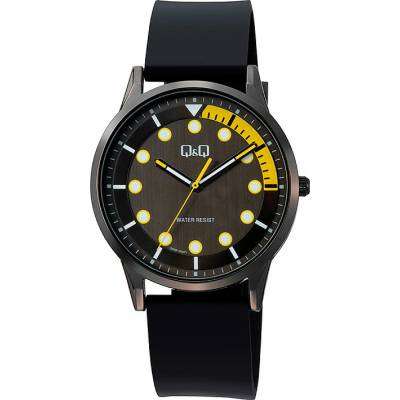 Q&Q Q50B-008PY