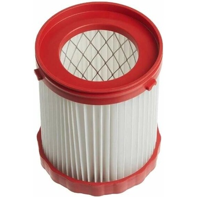 Bosch GAS 18V-10L