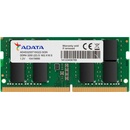 Adata DDR4 16GB 3200MHz CL22 (1x16GB) AD4S320016G22-SGN