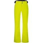 DIEL Панталон enzo - sportdepot - 192,55 лв