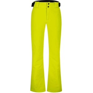 DIEL Панталон enzo - sportdepot - 192,55 лв