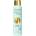 Douglas Douglas Salon Hair Volume & Strength Dry Shampoo Сух шампоан дамски 150ml