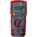 UNIT-T UT89X