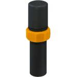 Bergeon Резервни остриета за отвертка Bergeon 6899-T-180, 2 броя, 1.80 мм