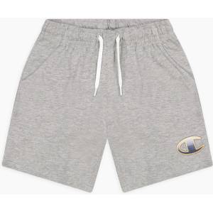 CHAMPION Къси панталони Shorts (305984-EM006)