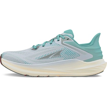 ALTRA Обувки w torin 8