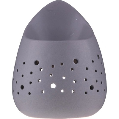 Flagolie By Paese aroma lampa Drop Fireplace Grey