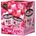 Organic Shop With Love Body Care Beauty Set