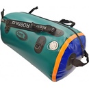 ROBfin Duffel bag ROBfin 60 l