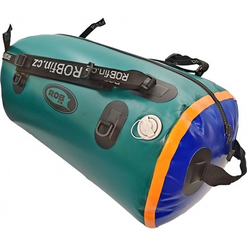 ROBfin Duffel bag ROBfin 60 l