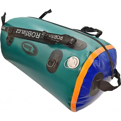 ROBfin Duffel bag ROBfin 60 l