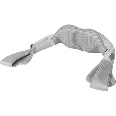 Medisana NMG 850 Shiatsu