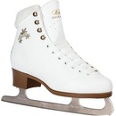 Botas Stella Youth