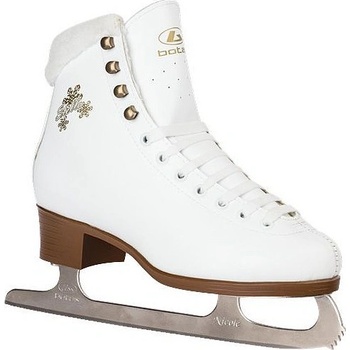 Botas Stella Youth