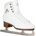 Botas Stella Youth