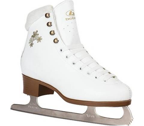 Botas Stella Youth
