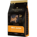 Prospera Plus Mini Junior 8 kg