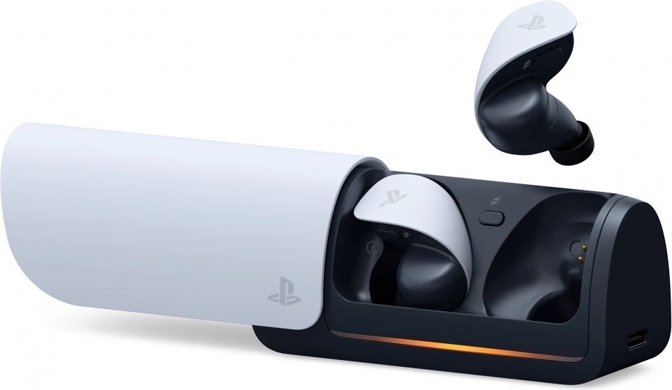 PlayStation PULSE Explore Earbuds