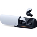 PlayStation PULSE Explore Earbuds